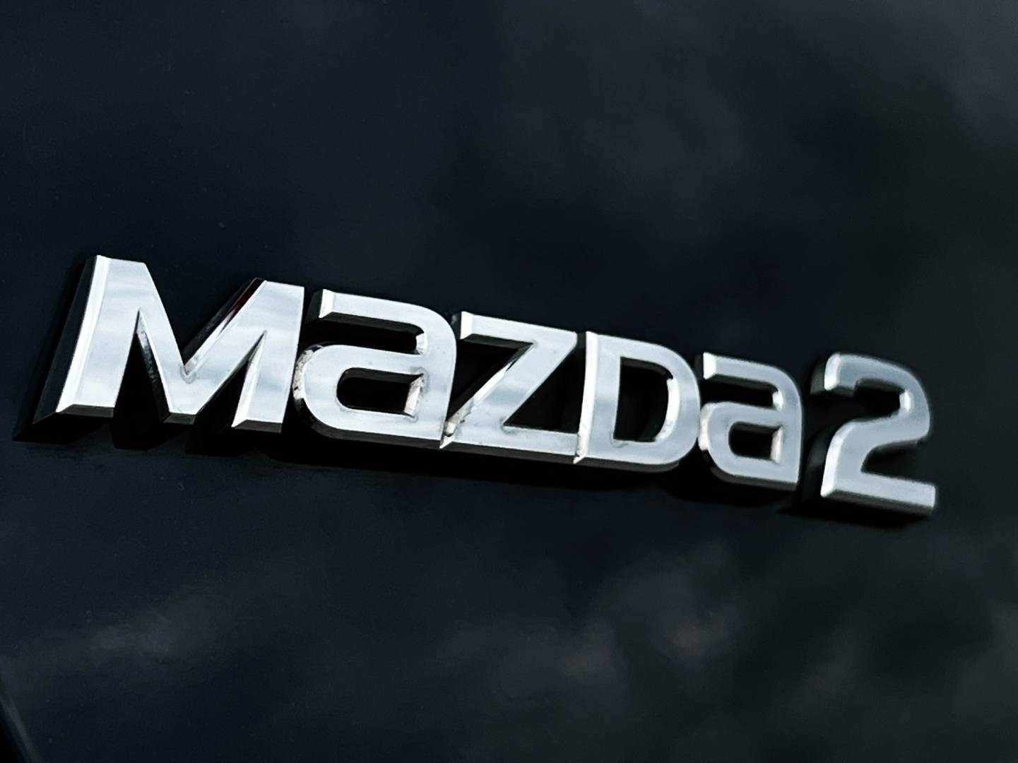 Mazda-2-15-Skyactiv-G75-Emotion-60