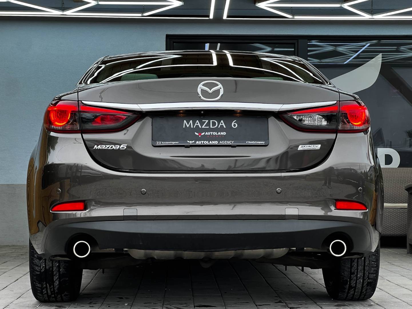 Mazda-6-25-Skyactiv-G-Revolution-TOP-AT-10
