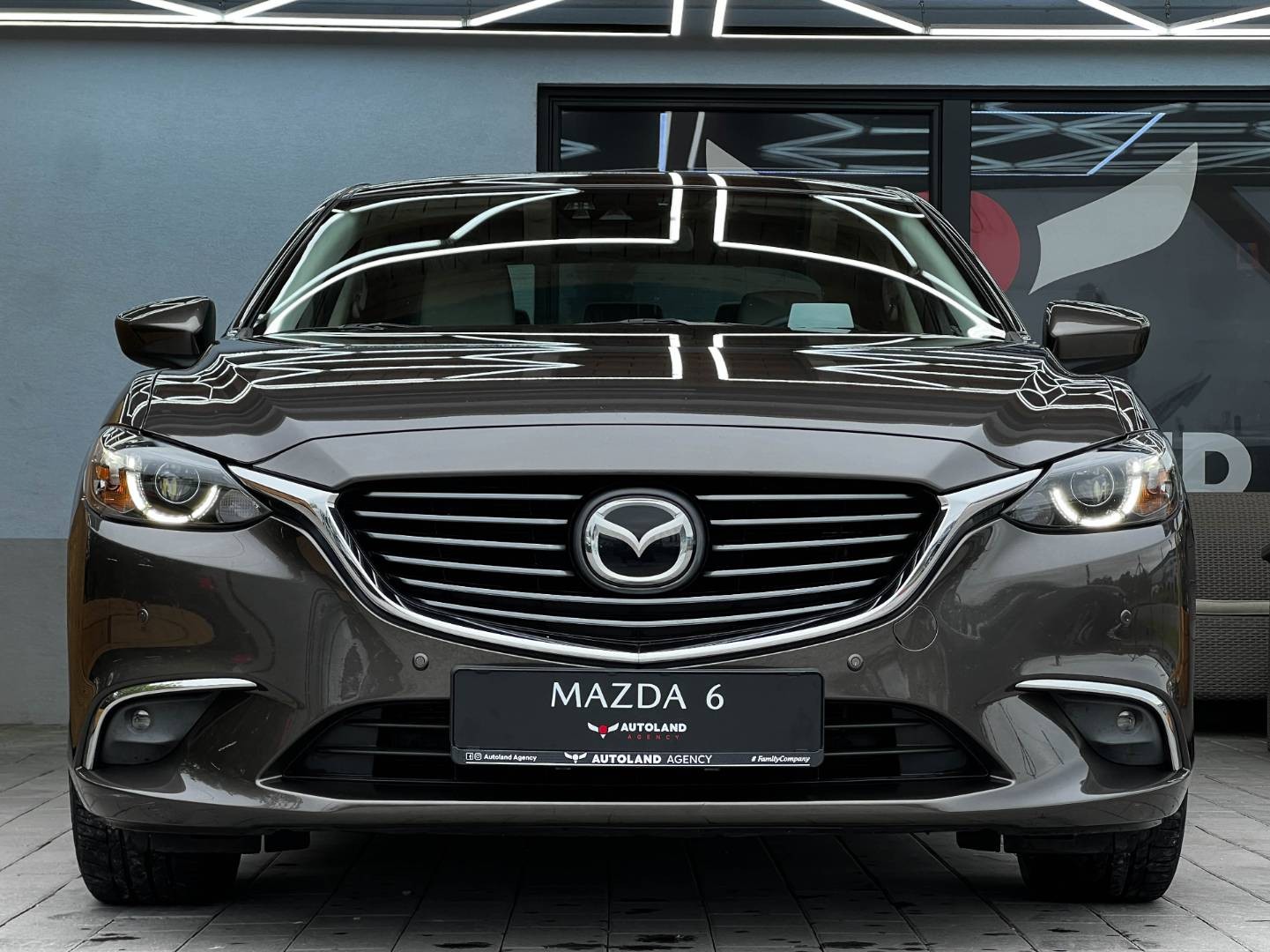 Mazda-6-25-Skyactiv-G-Revolution-TOP-AT-3