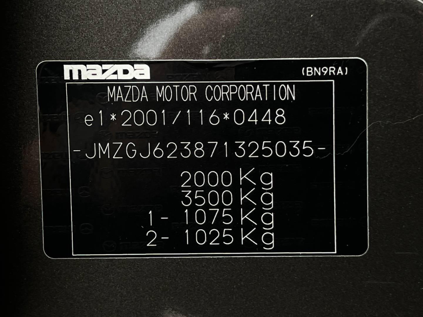 Mazda-6-25-Skyactiv-G-Revolution-TOP-AT-73