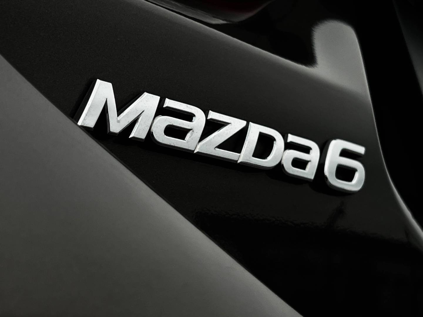 Mazda-6-25-Skyactiv-G-Revolution-TOP-AT-82