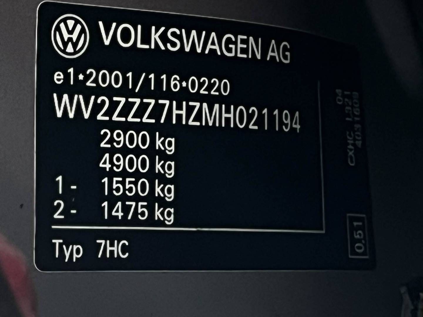 Volkswagen-T6-Kombi-20-TDI-BMT-LR-81kW-M5-4d-2020-58
