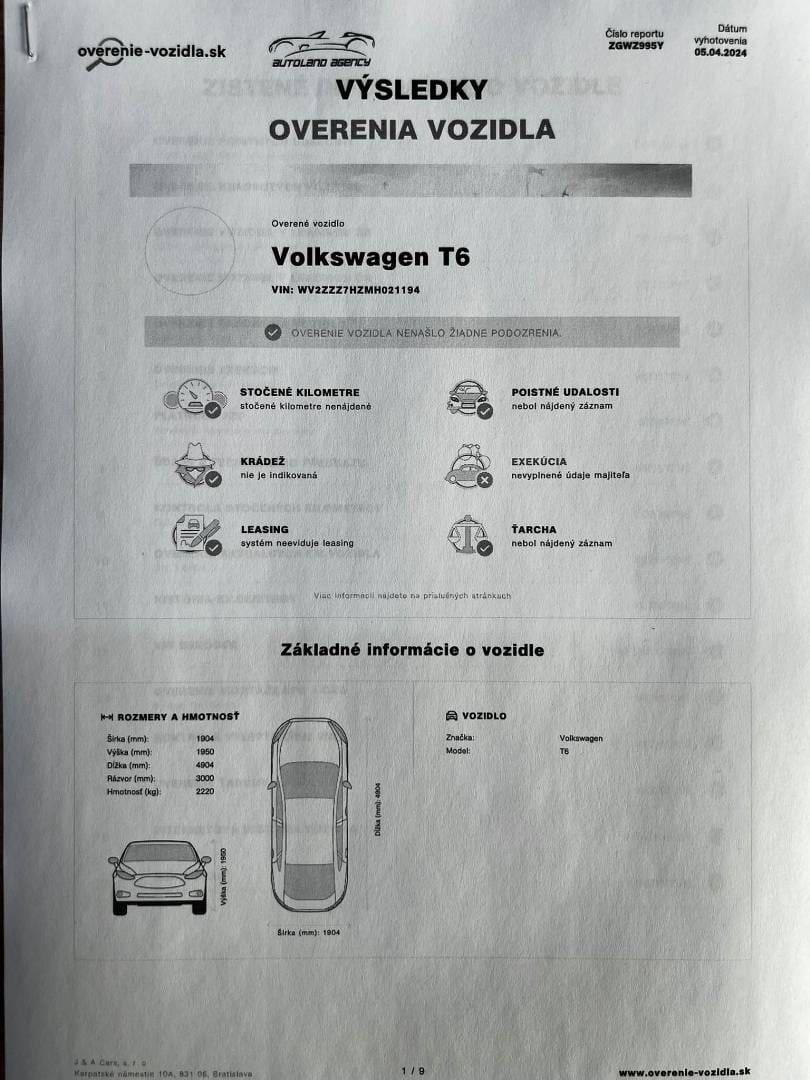 Volkswagen-T6-Kombi-20-TDI-BMT-LR-81kW-M5-4d-2020-63
