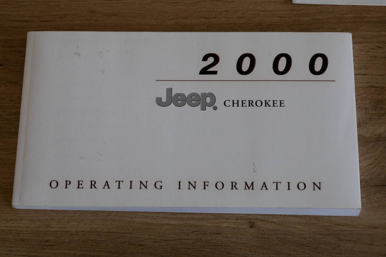 Jeep-Cherokee-25-TD-Classic-65