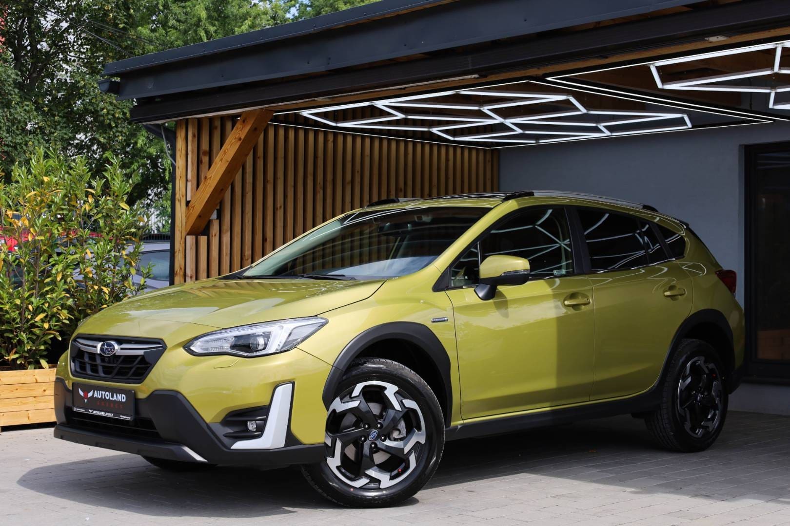 Subaru-XV-20i-e-Boxer-MHEV-Premium-AWD-1