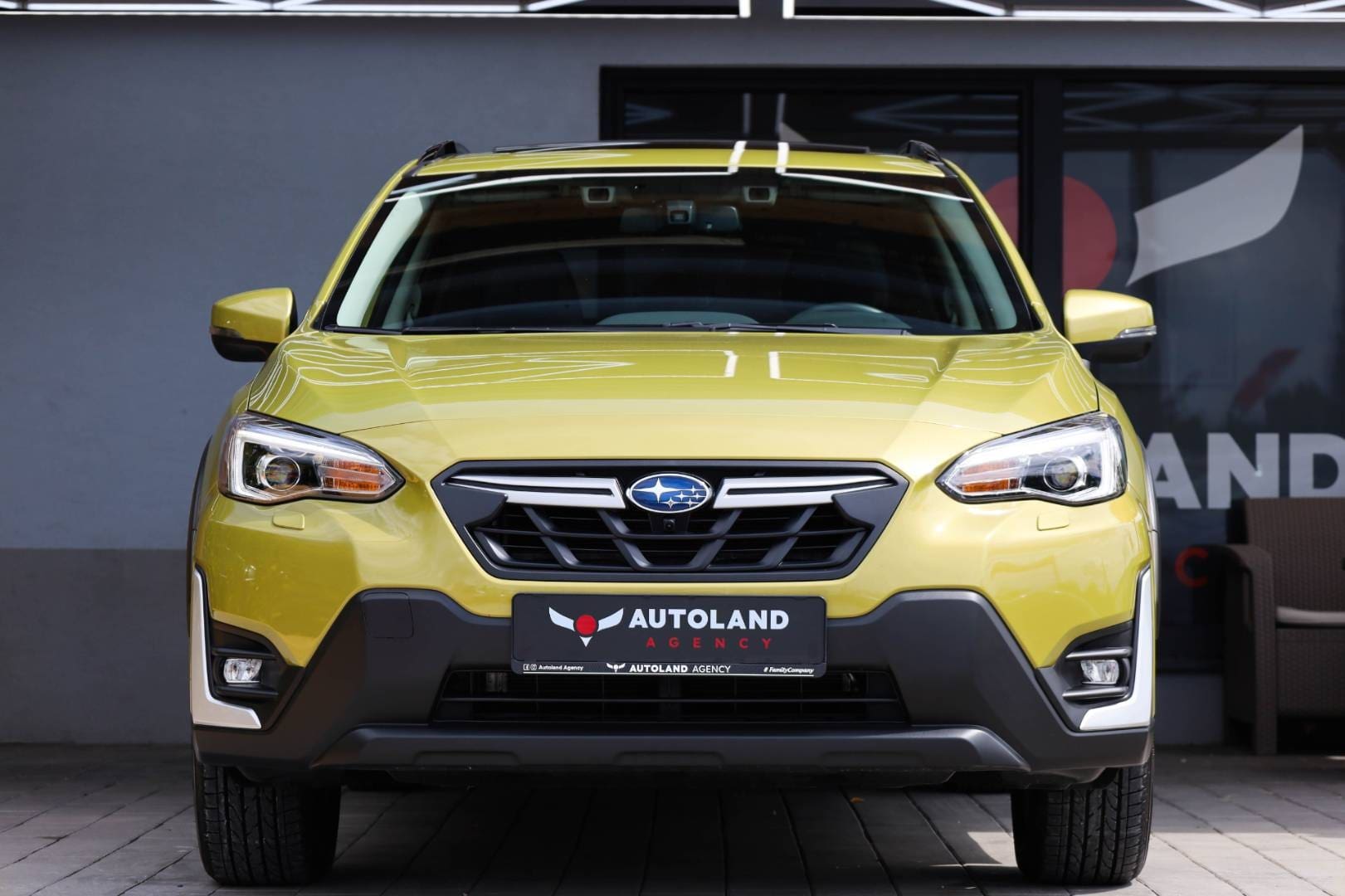 Subaru-XV-20i-e-Boxer-MHEV-Premium-AWD-3