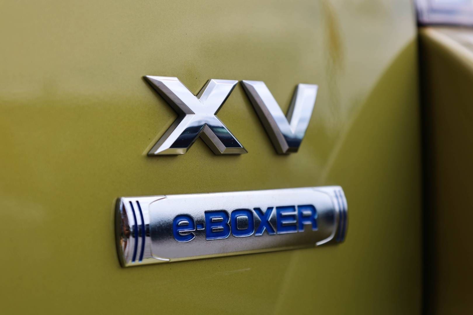 Subaru-XV-20i-e-Boxer-MHEV-Premium-AWD-86