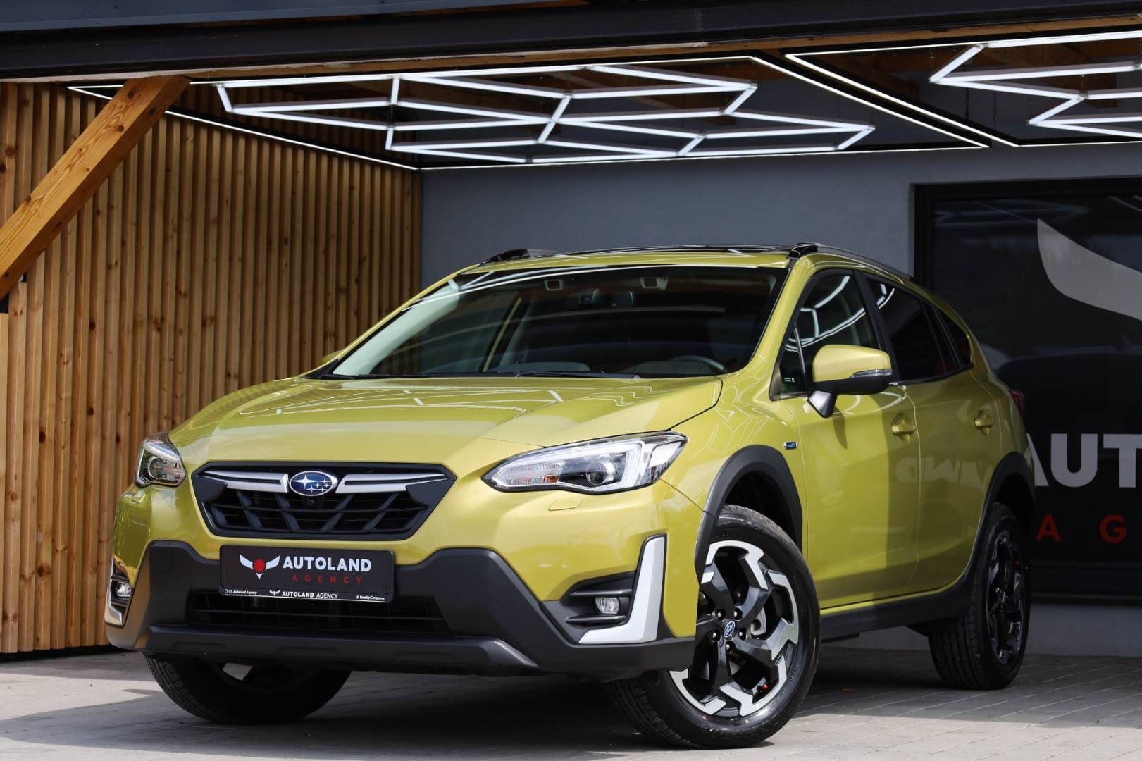 Subaru-XV-20i-e-Boxer-MHEV-Premium-AWD