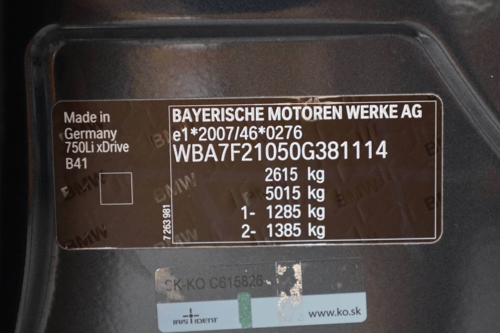 BMW-Rad-7-750-Li-xDrive-M-Paket-760-Li-Optik-65