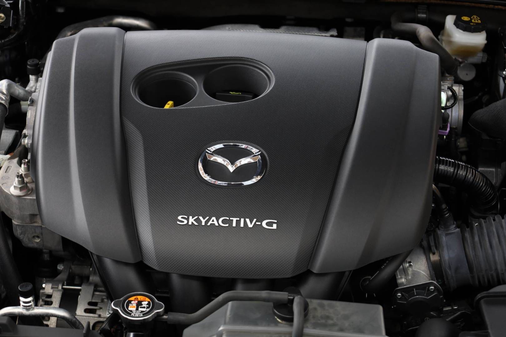 Mazda-6-Combi-Wagon-6-25-Skyactiv-G194-Revolution-AT-56