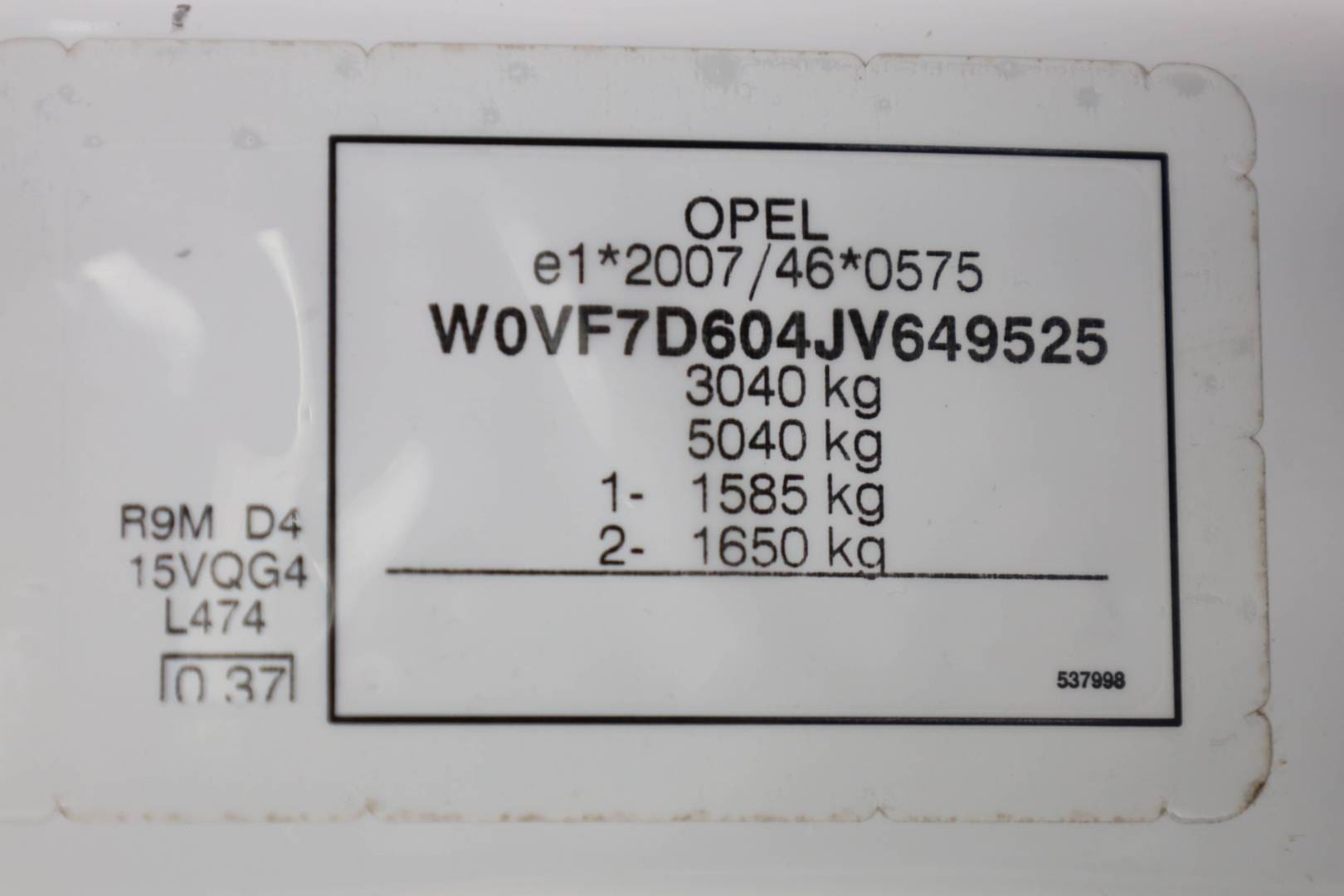 Opel-Vivaro-Van-16-BiTurbo-CDTI-125-L2H1-SS-29-Business-39