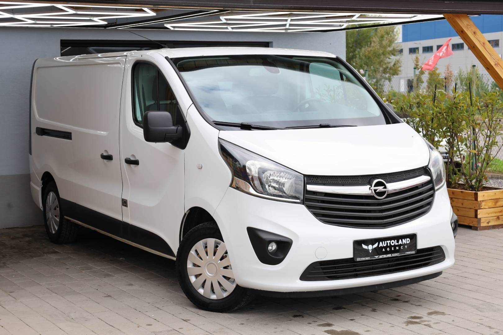 Opel-Vivaro-Van-16-BiTurbo-CDTI-125-L2H1-SS-29-Business-6