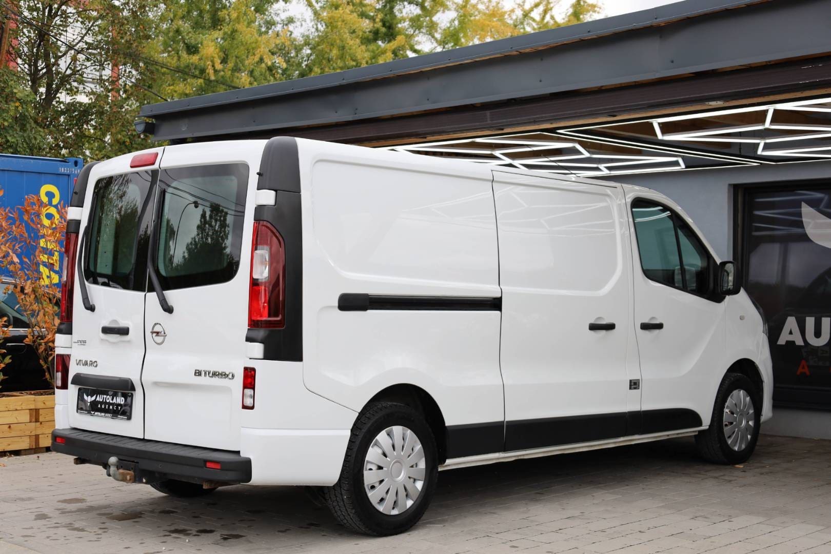 Opel-Vivaro-Van-16-BiTurbo-CDTI-125-L2H1-SS-29-Business-8