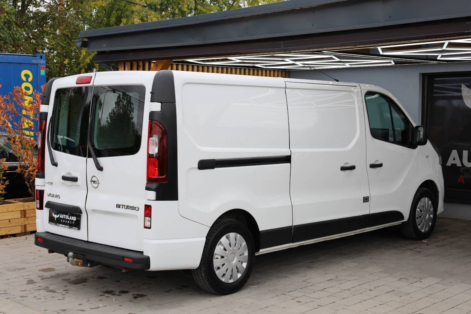 Opel-Vivaro-Van-16-BiTurbo-CDTI-125-L2H1-SS-29-Business-9