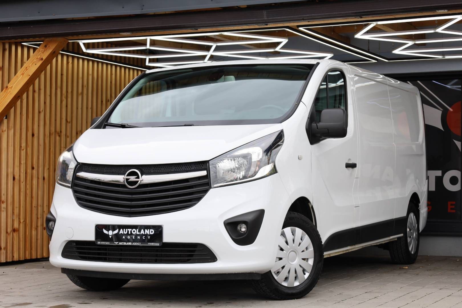 Opel-Vivaro-Van-16-BiTurbo-CDTI-125-L2H1-SS-29-Business