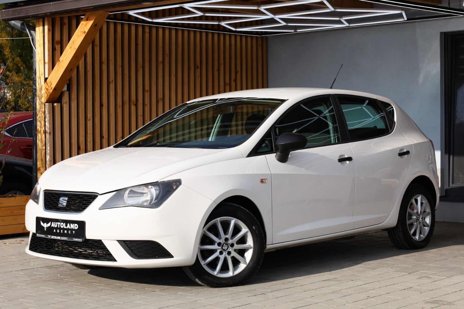 Seat-Ibiza-16-TDI-CR-Reference-1