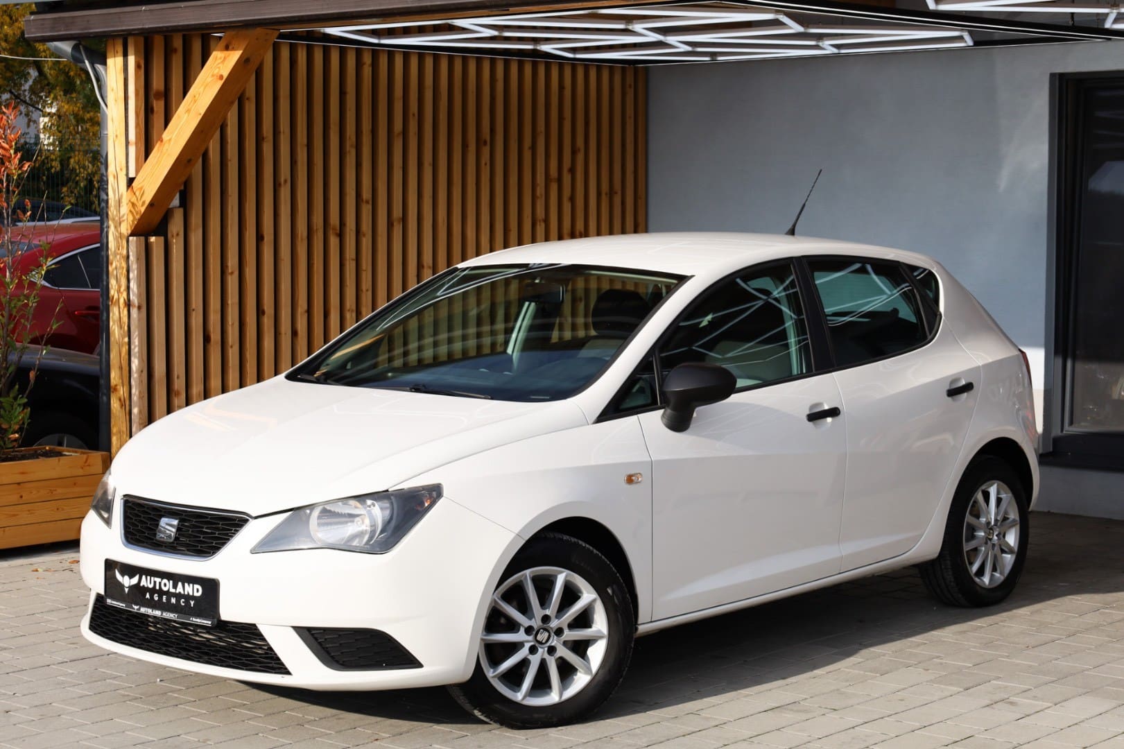 Seat-Ibiza-16-TDI-CR-Reference-2