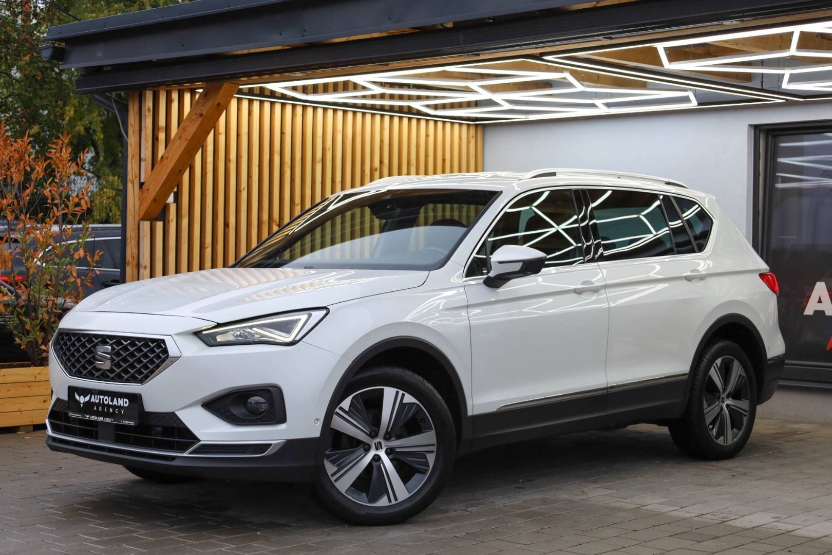 Seat-Tarraco-20-TDI-150-Xcellence-DSG-1