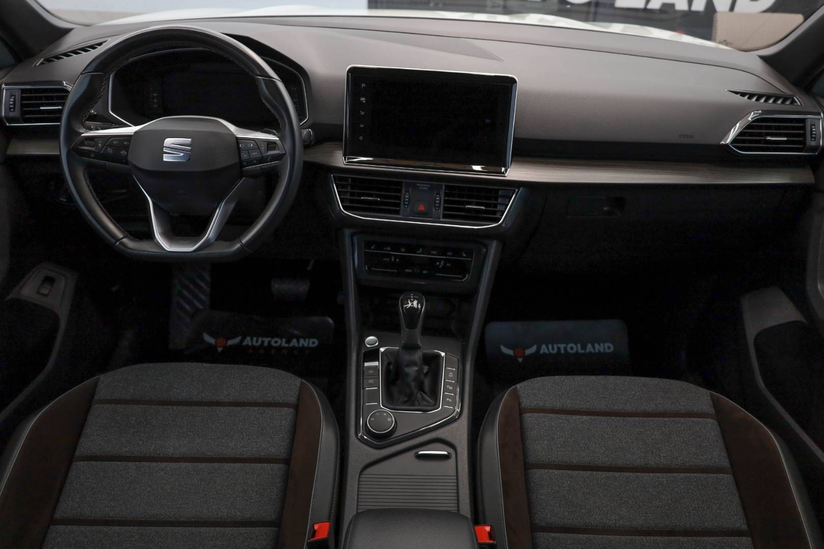 Seat-Tarraco-20-TDI-150-Xcellence-DSG-17