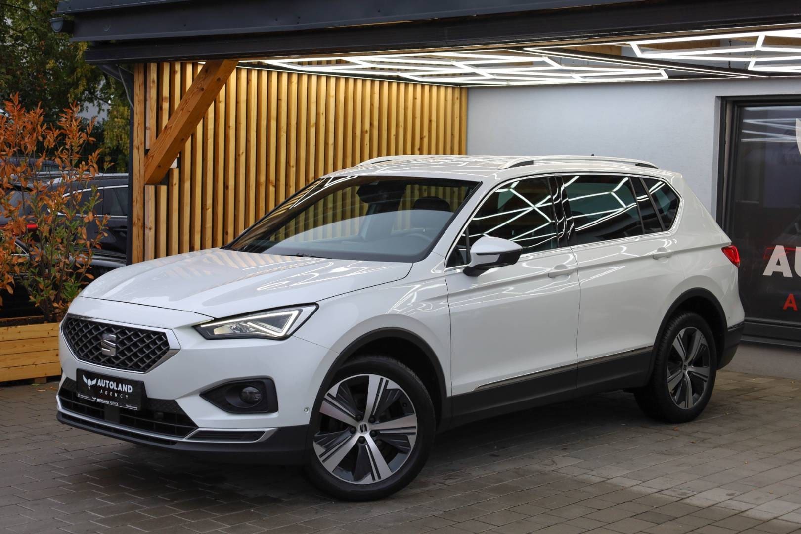 Seat-Tarraco-20-TDI-150-Xcellence-DSG-2