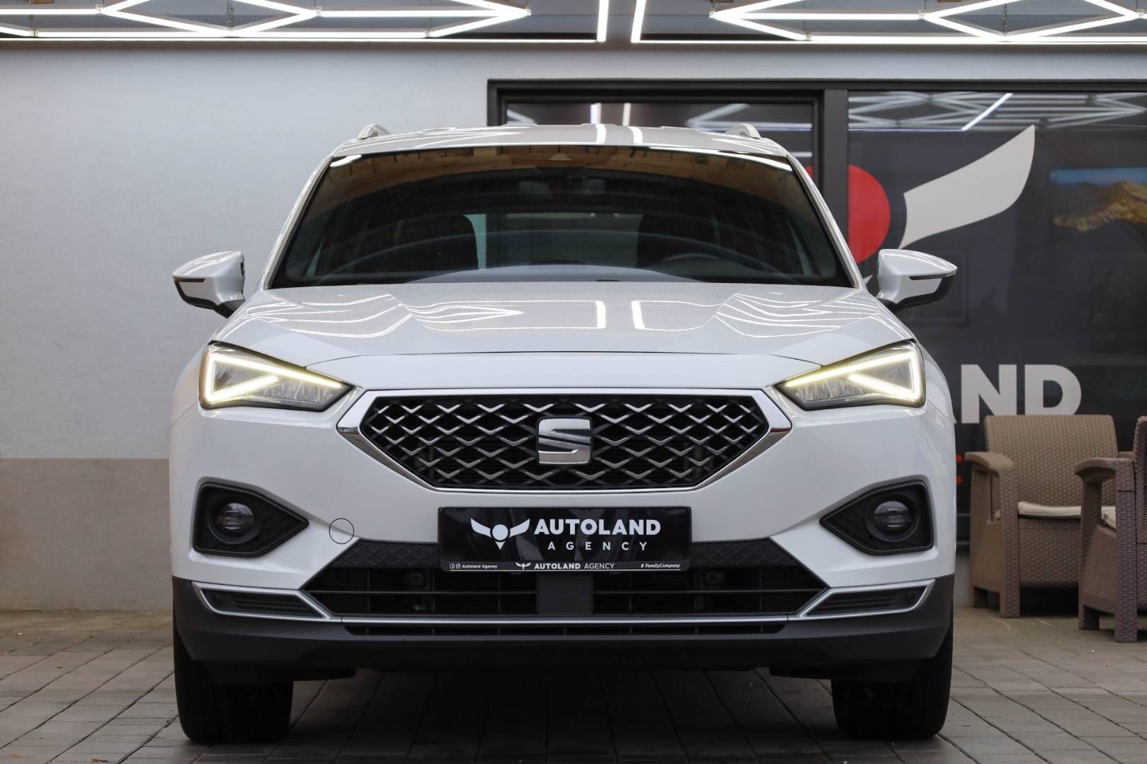 Seat-Tarraco-20-TDI-150-Xcellence-DSG-3