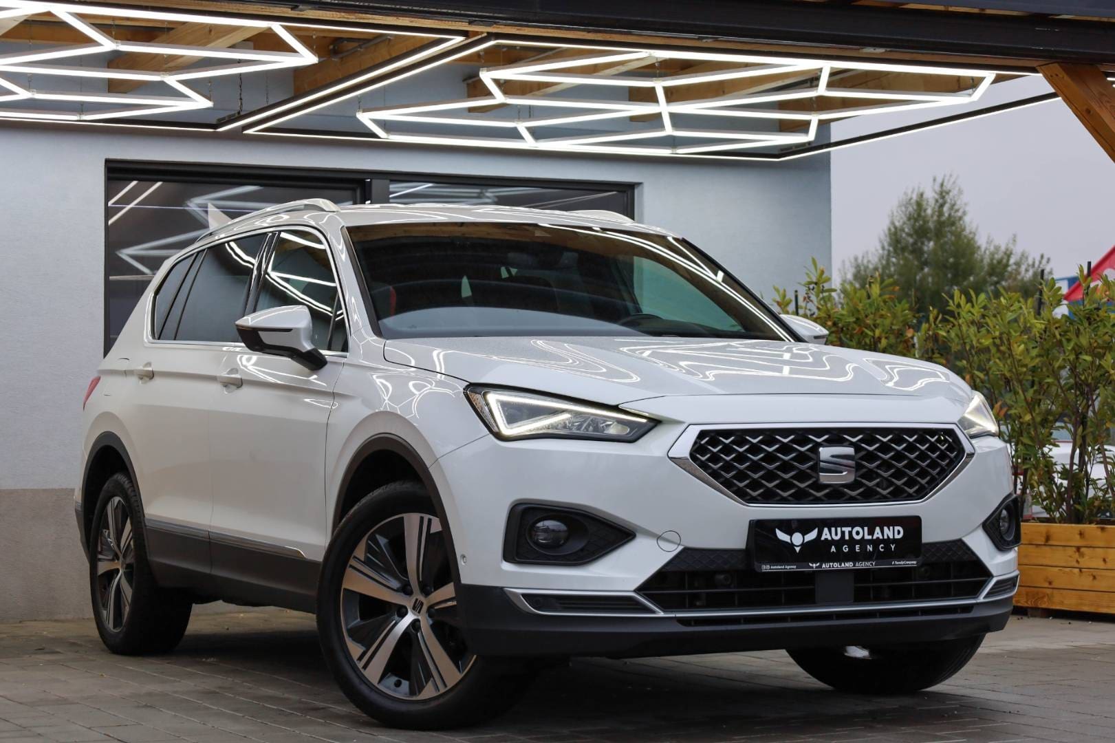 Seat-Tarraco-20-TDI-150-Xcellence-DSG-4