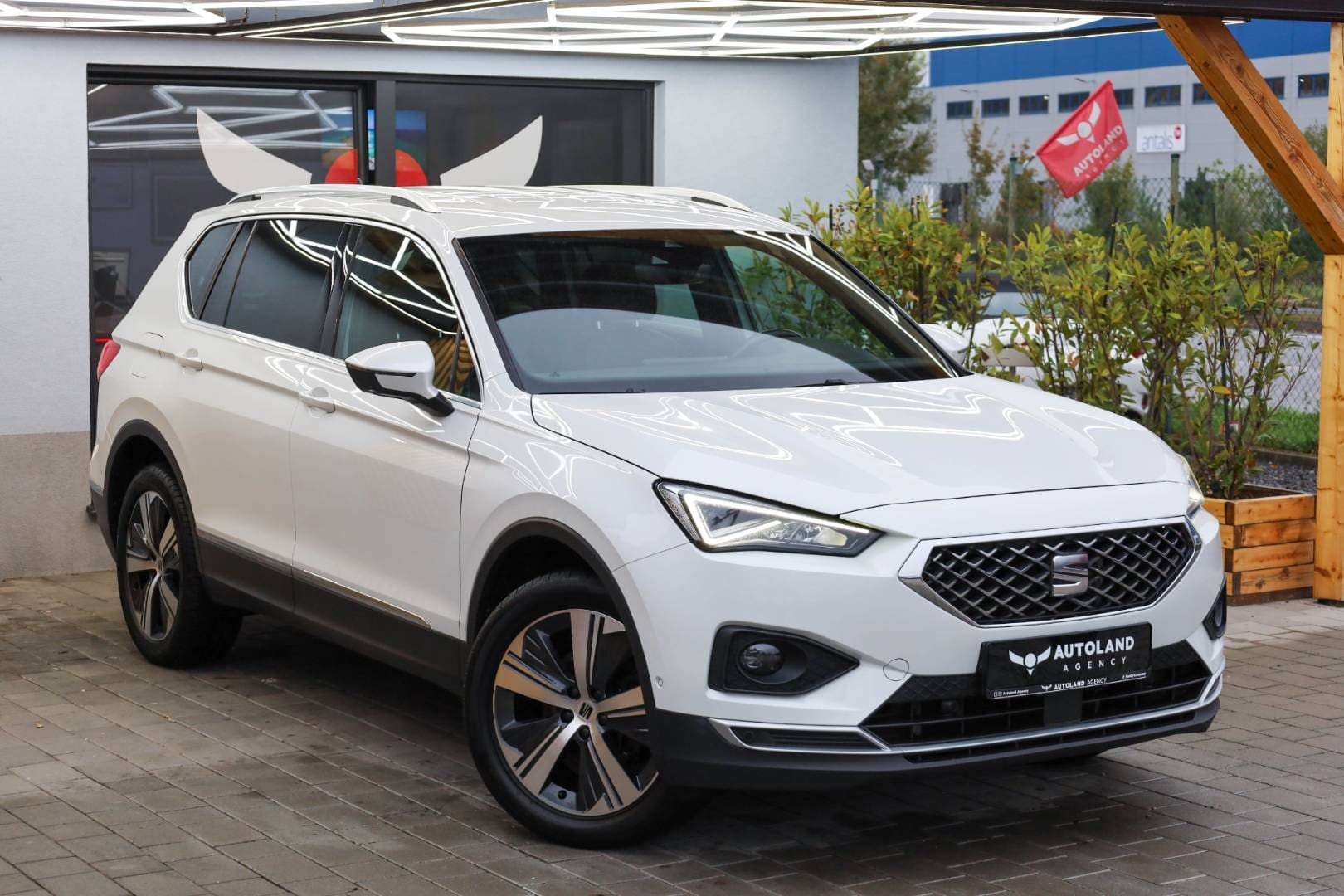 Seat-Tarraco-20-TDI-150-Xcellence-DSG-6