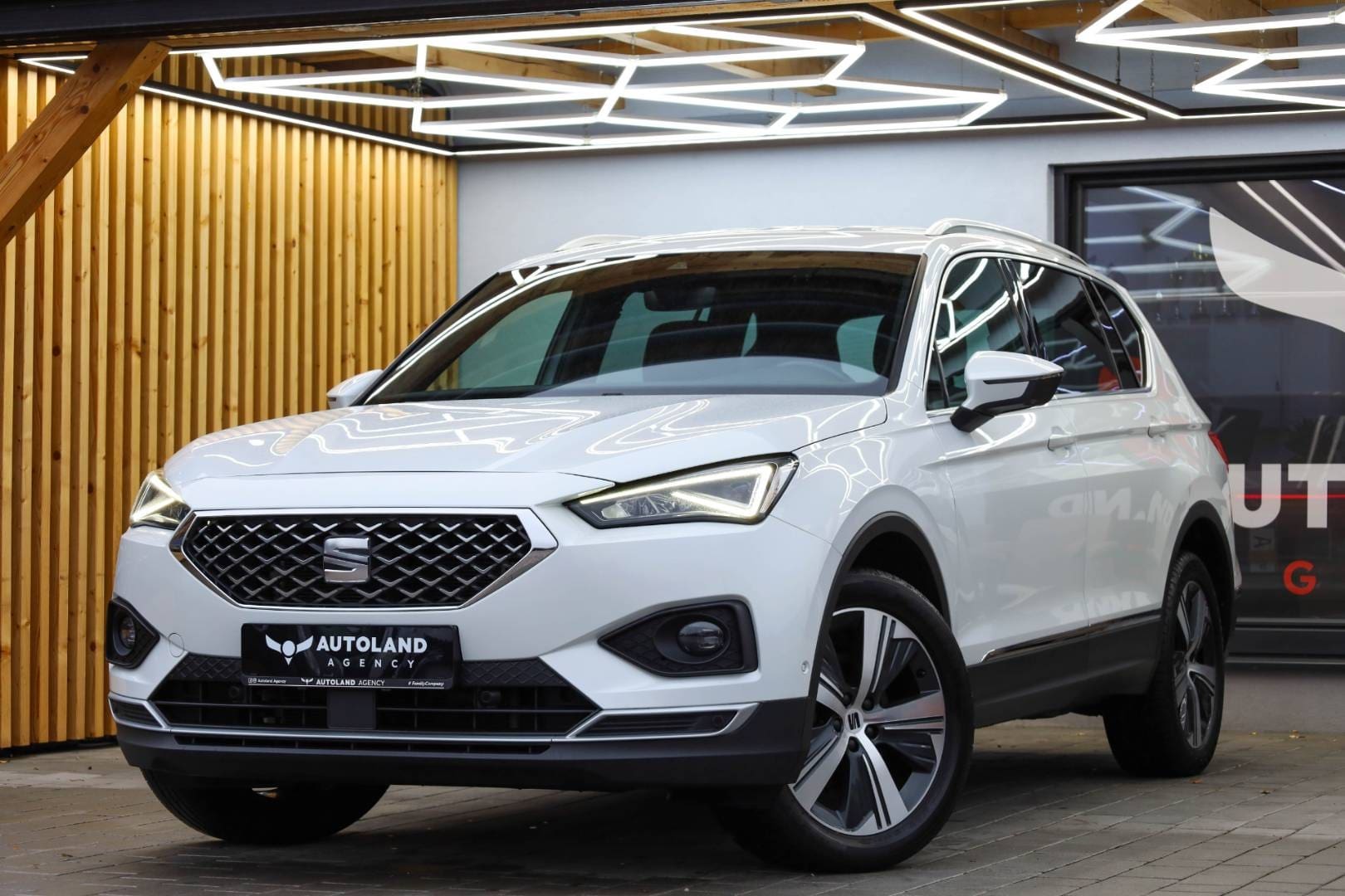 Seat-Tarraco-20-TDI-150-Xcellence-DSG