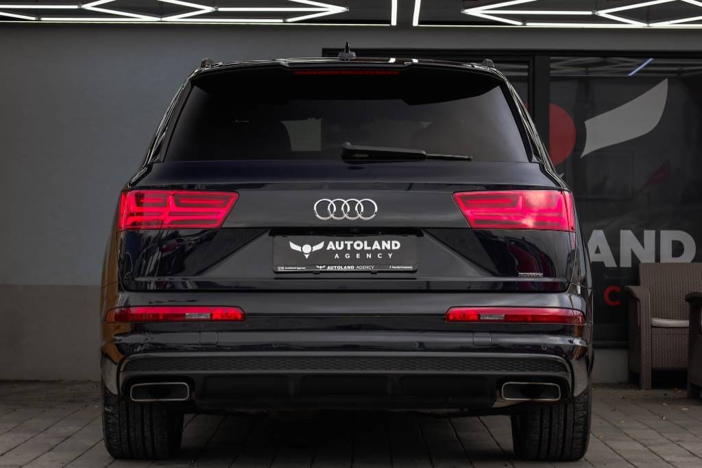 Audi-Q7-30-V6-TDI-272k-S-line-quattro-tiptronic-8-st-10