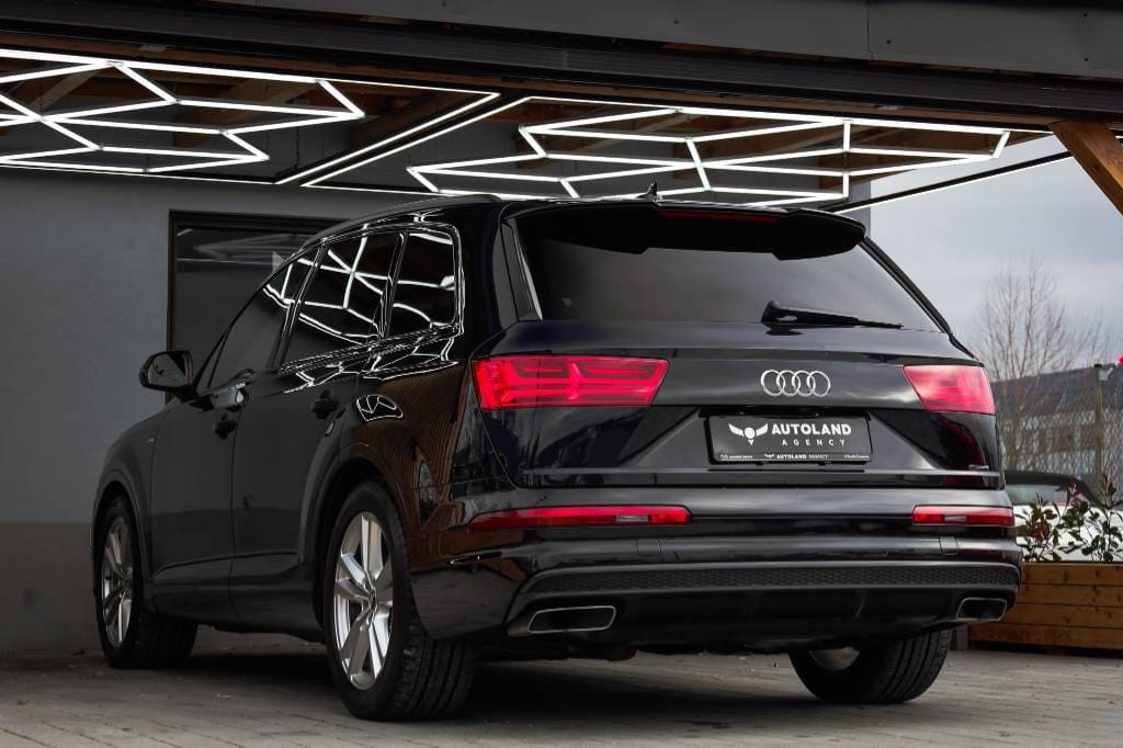 Audi-Q7-30-V6-TDI-272k-S-line-quattro-tiptronic-8-st-11