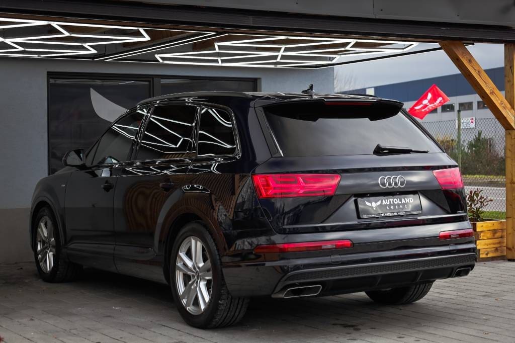 Audi-Q7-30-V6-TDI-272k-S-line-quattro-tiptronic-8-st-12