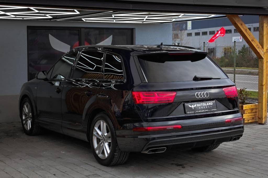 Audi-Q7-30-V6-TDI-272k-S-line-quattro-tiptronic-8-st-13