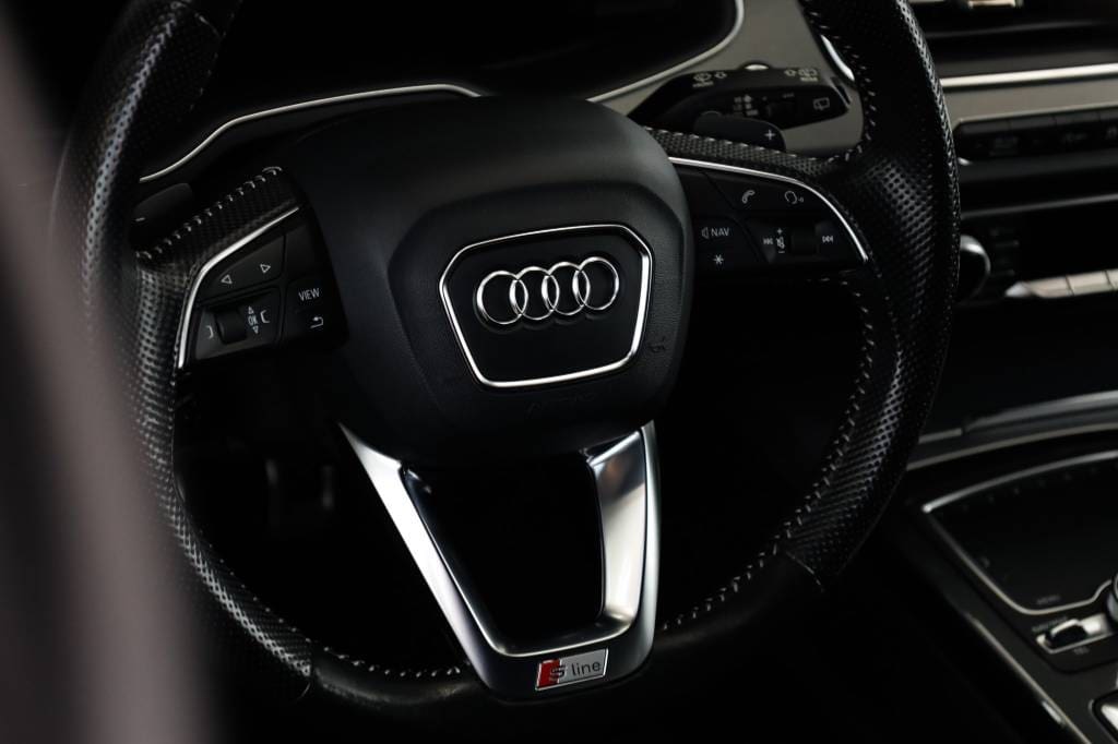 Audi-Q7-30-V6-TDI-272k-S-line-quattro-tiptronic-8-st-16