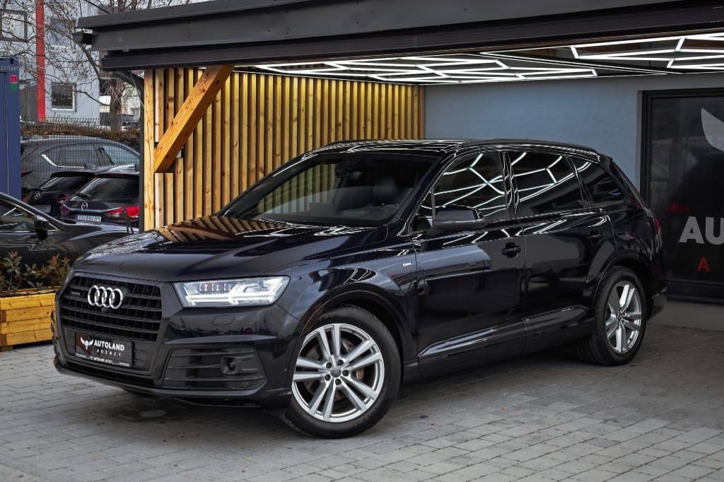 Audi-Q7-30-V6-TDI-272k-S-line-quattro-tiptronic-8-st-2