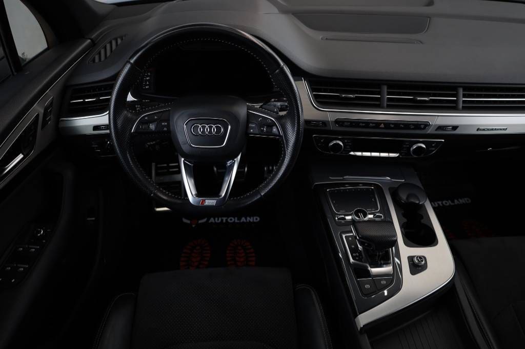 Audi-Q7-30-V6-TDI-272k-S-line-quattro-tiptronic-8-st-20