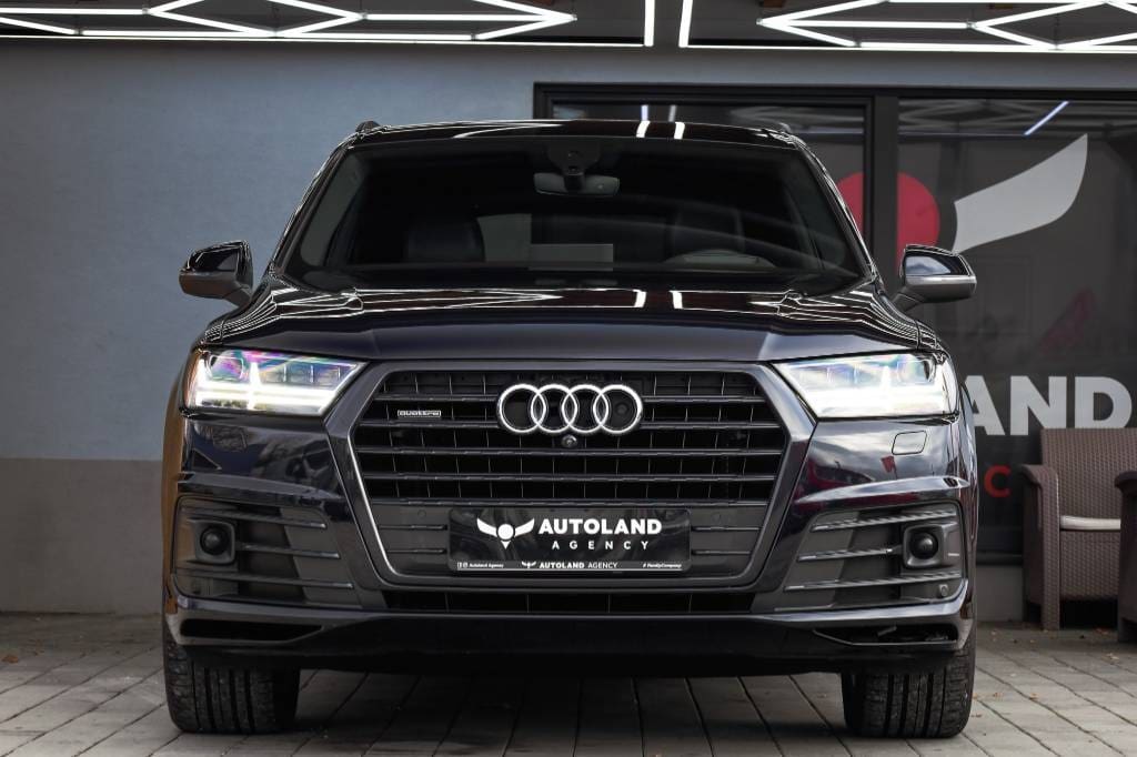 Audi-Q7-30-V6-TDI-272k-S-line-quattro-tiptronic-8-st-3