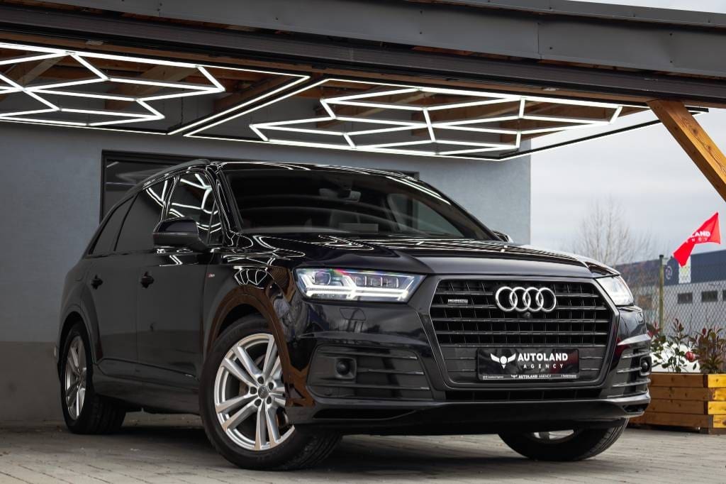 Audi-Q7-30-V6-TDI-272k-S-line-quattro-tiptronic-8-st-4