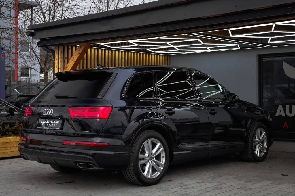 Audi-Q7-30-V6-TDI-272k-S-line-quattro-tiptronic-8-st-8