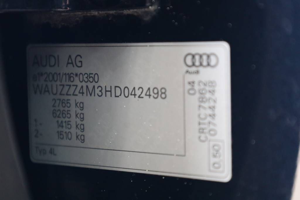 Audi-Q7-30-V6-TDI-272k-S-line-quattro-tiptronic-8-st-84