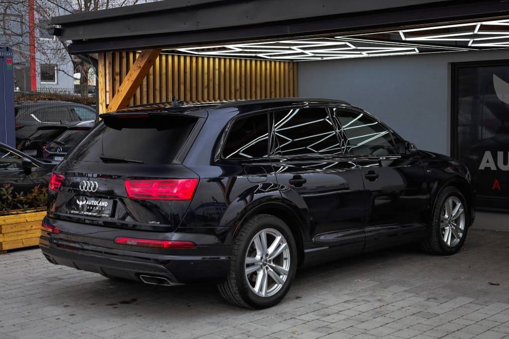 Audi-Q7-30-V6-TDI-272k-S-line-quattro-tiptronic-8-st-9