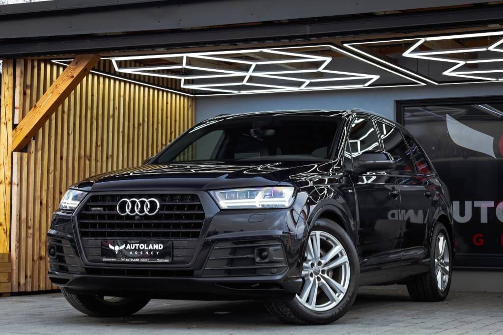 Audi-Q7-30-V6-TDI-272k-S-line-quattro-tiptronic-8-st