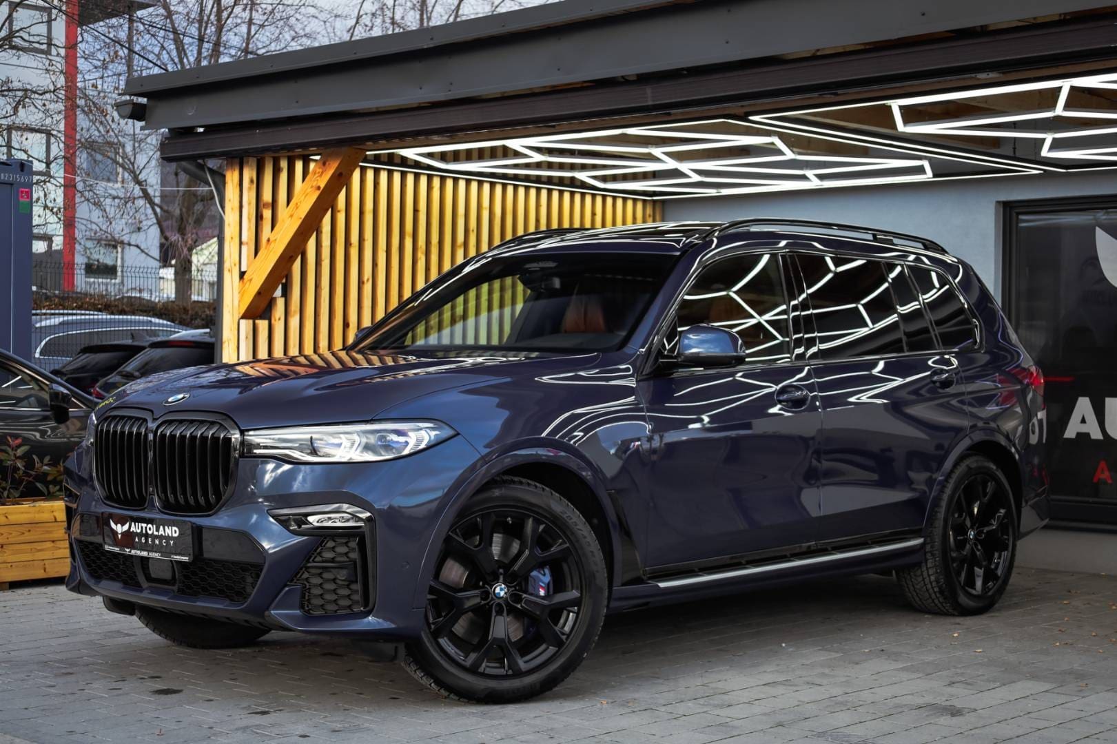 BMW-X7-xDrive-40d-mHEV-AT-1