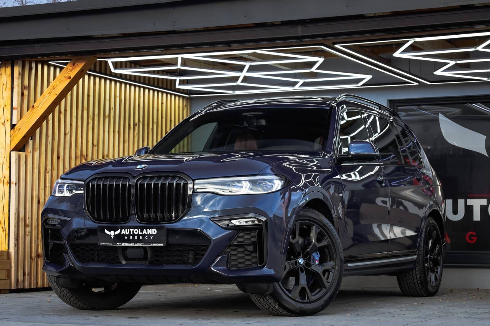 BMW-X7-xDrive-40d-mHEV-AT