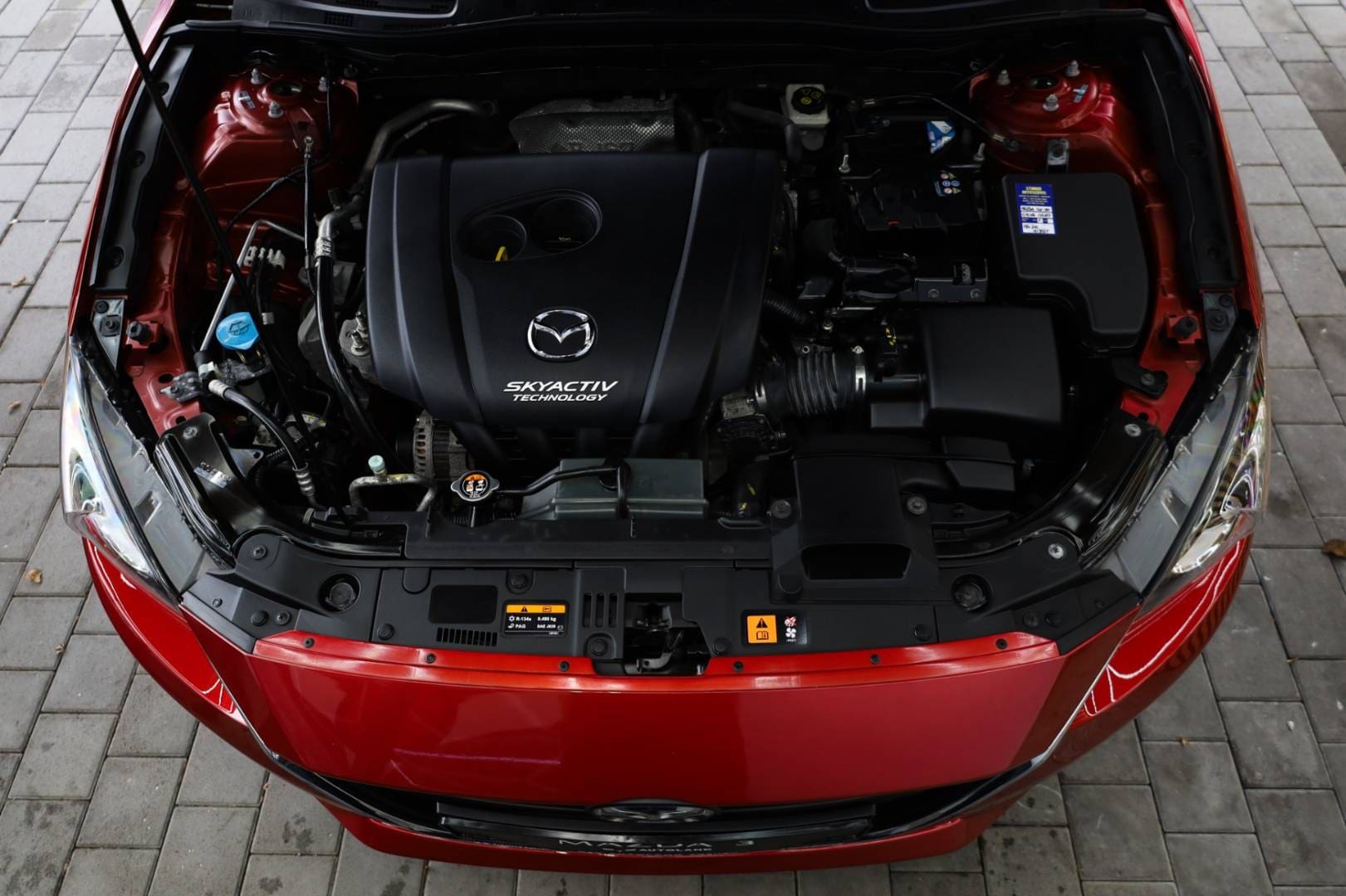 Mazda-3-20-Skyactiv-G120-Attraction-AT-46