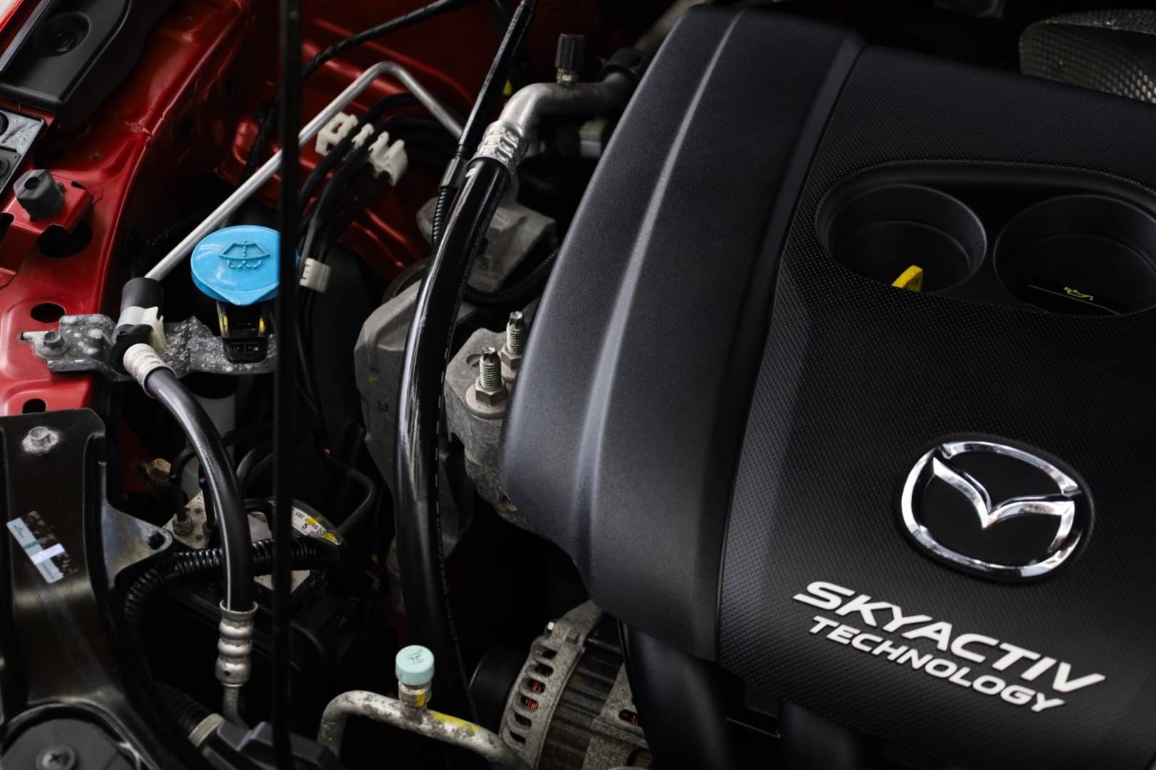 Mazda-3-20-Skyactiv-G120-Attraction-AT-47