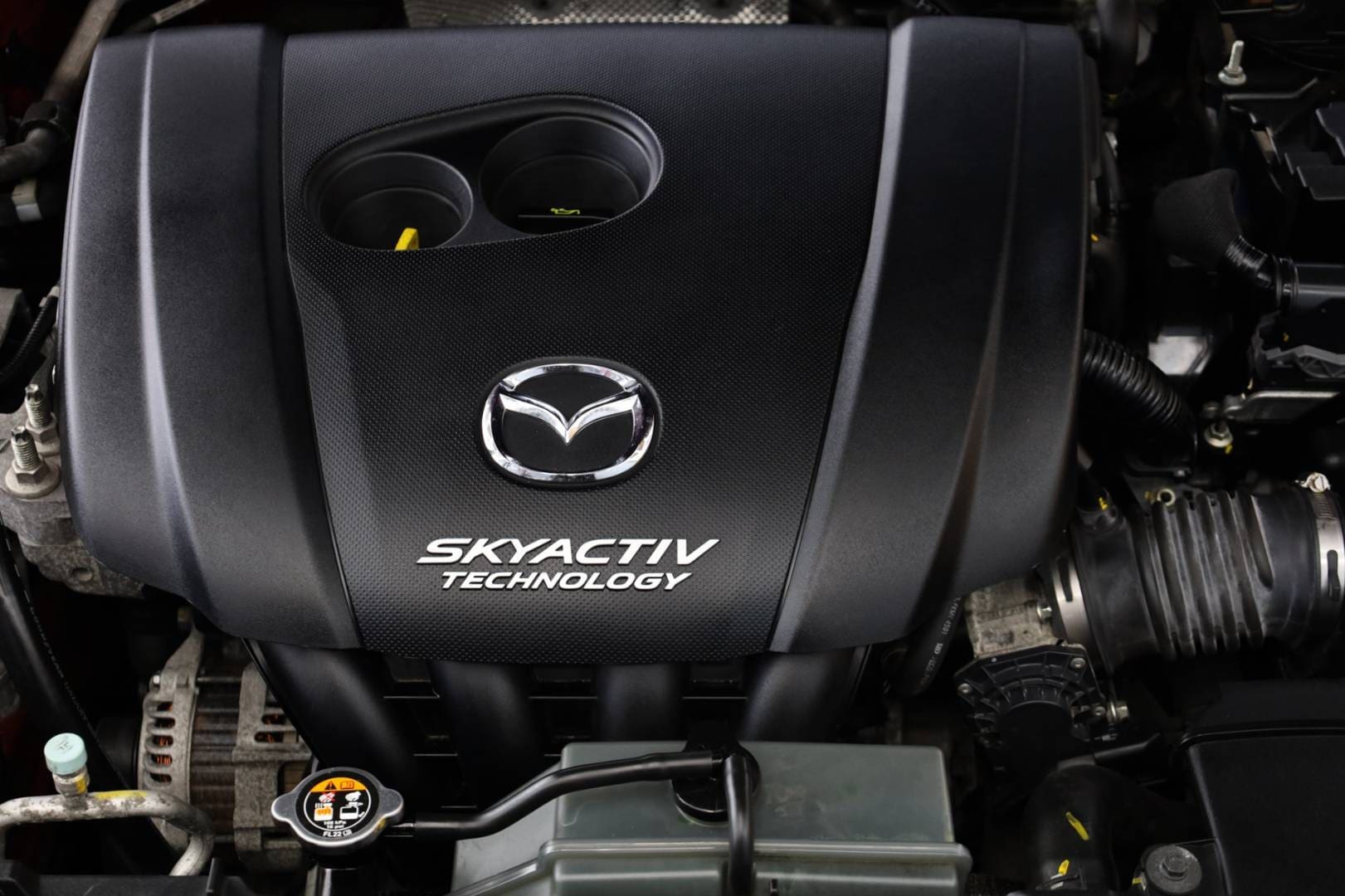 Mazda-3-20-Skyactiv-G120-Attraction-AT-48