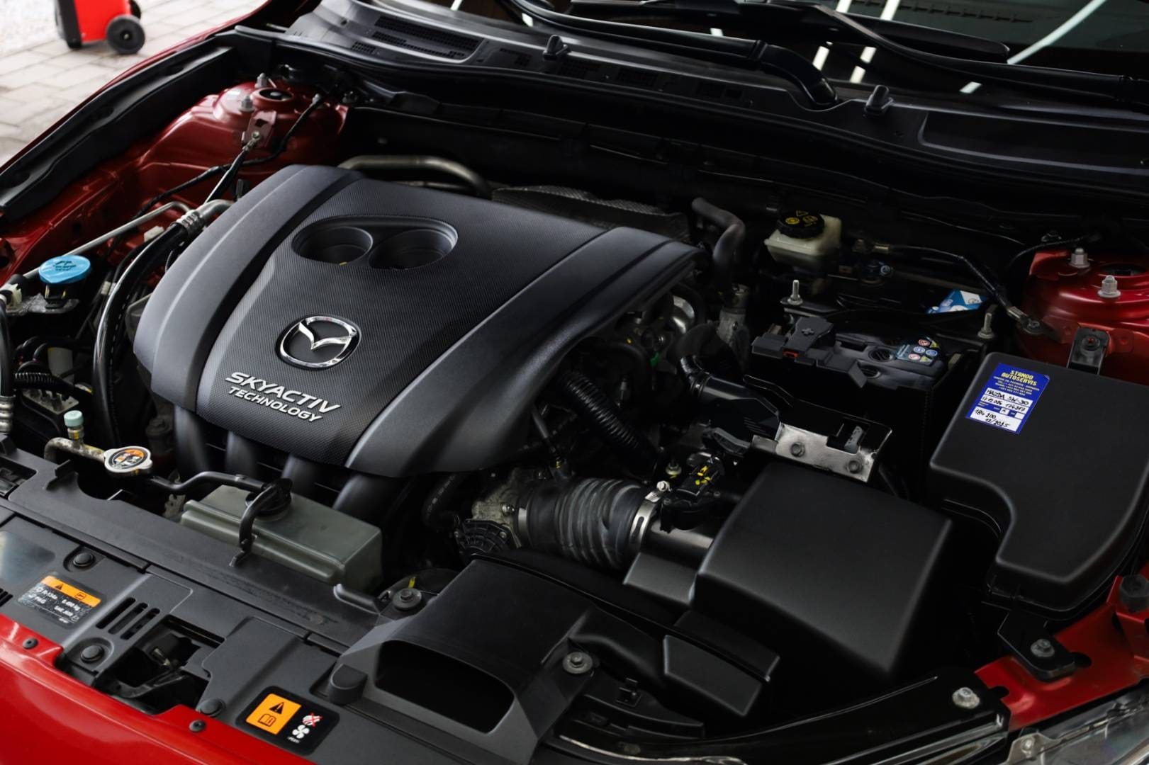 Mazda-3-20-Skyactiv-G120-Attraction-AT-50