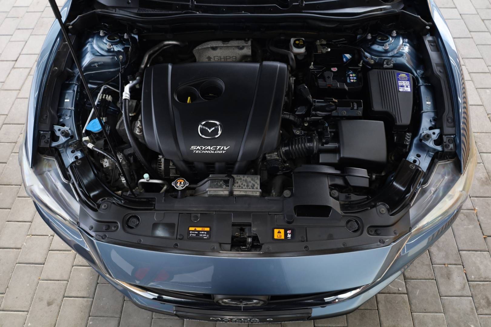 Mazda-6-Combi-Wagon-20-Skyactiv-G165-Attraction-43