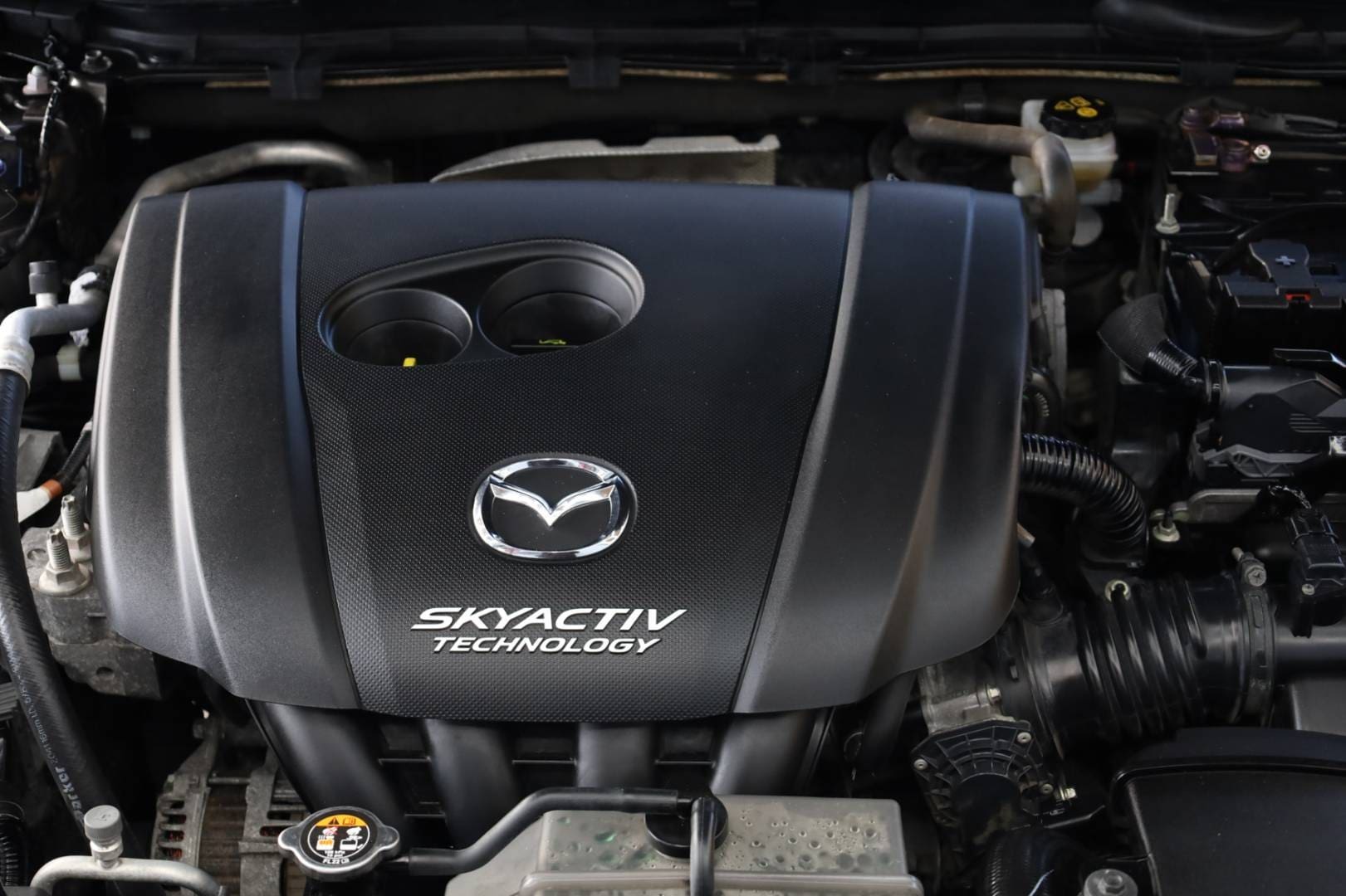 Mazda-6-Combi-Wagon-6-20-Skyactiv-G-Attraction-49