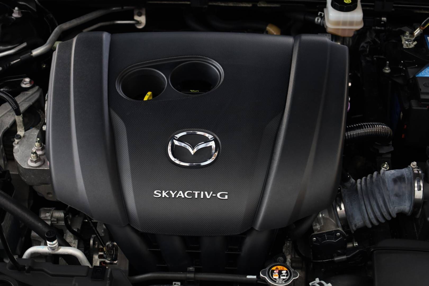 Mazda-CX-30-Skyactiv-G150-PlusStyleSafety-53